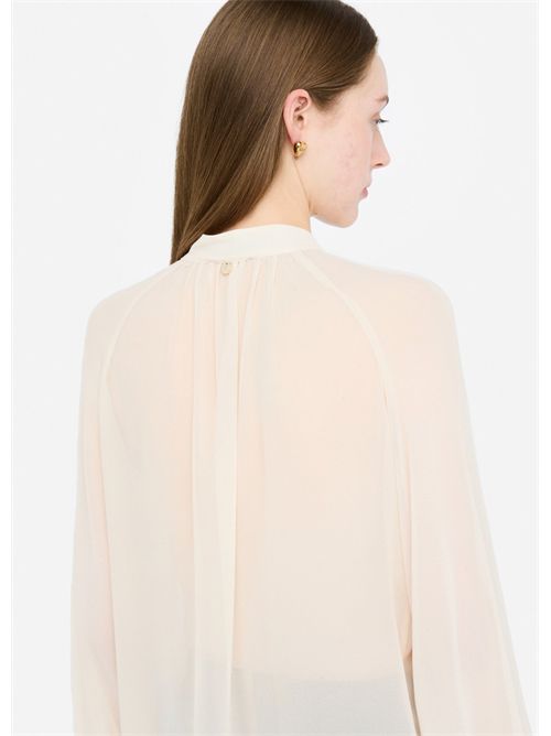 Blusa Liu Jo Better LIU JO | CF5303TS869/X0726